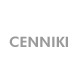 cenniki