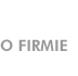 o_firmie